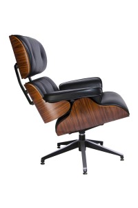 KH1501100144_lounge_chair_czarny_2.jpg