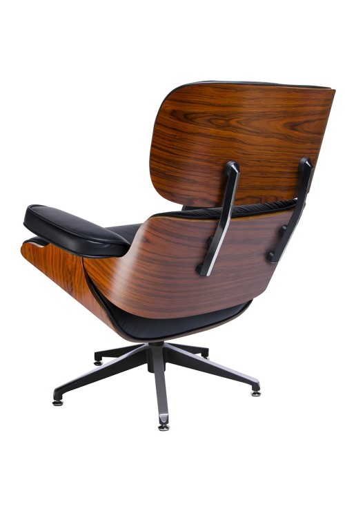 KH1501100144_lounge_chair_czarny_4.jpg