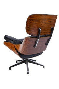 KH1501100144_lounge_chair_czarny_4.jpg
