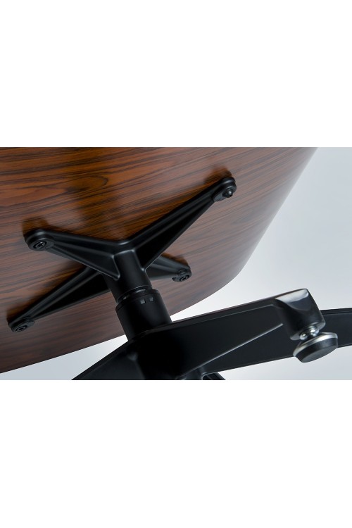 KH1501100144_lounge_chair_czarny_orzech_12.jpg