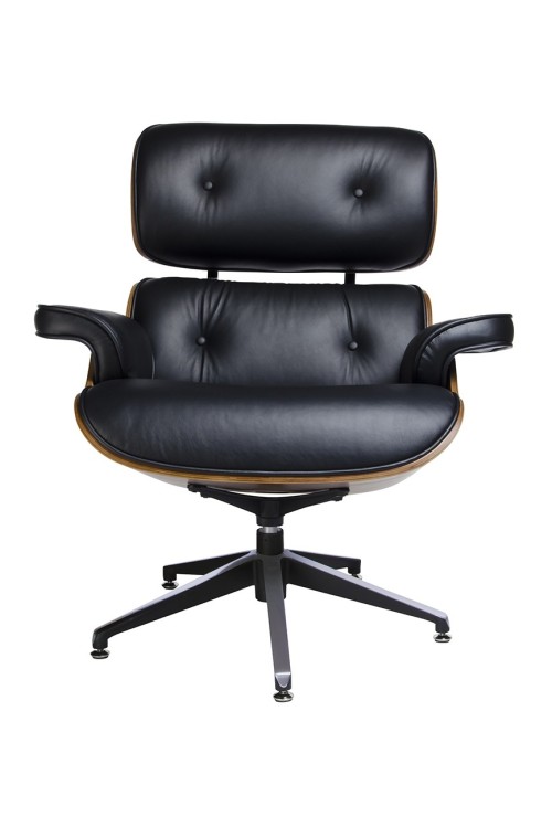 KH1501100144_lounge_chair_czarny_orzech_2.jpg