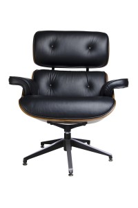 KH1501100144_lounge_chair_czarny_orzech_2.jpg
