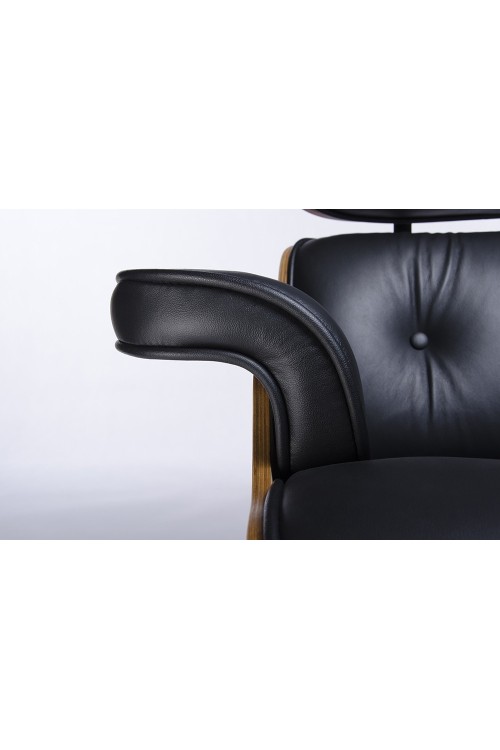 KH1501100144_lounge_chair_czarny_orzech_5.jpg