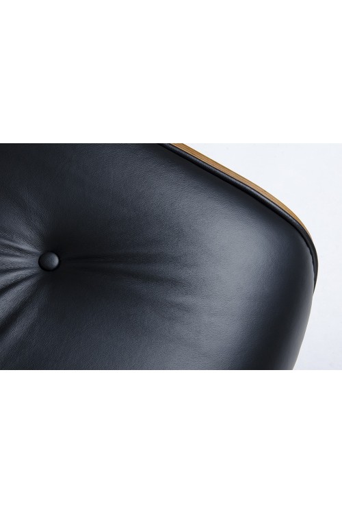 KH1501100144_lounge_chair_czarny_orzech_7.jpg
