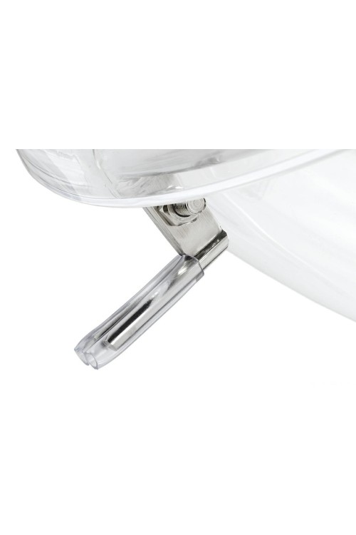 JH-200-2.04W_bubble_stand2_3.jpg