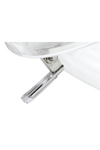 JH-200-2.04W_bubble_stand2_3.jpg