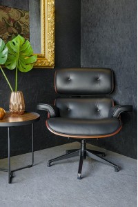 KH1501100144_showroom_3.jpg