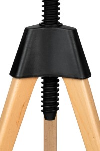 PW-016.CZARNY_tom_black_7.jpg