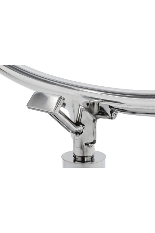 JH-200-2.04W_bubble_stand2_4.jpg