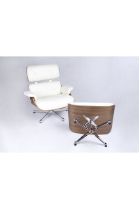 KH1501100147_lounge_va_premium_white_1.jpg