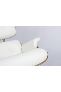KH1501100147_lounge_va_premium_white_2.jpg