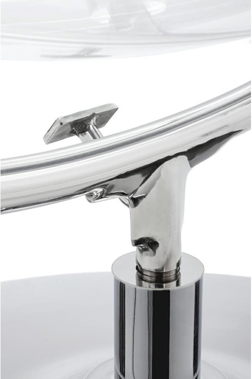 JH-200-2.04W_bubble_stand2_5.jpg