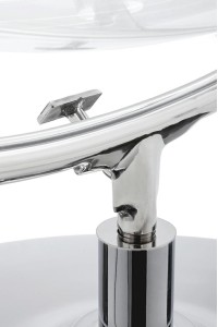JH-200-2.04W_bubble_stand2_5.jpg