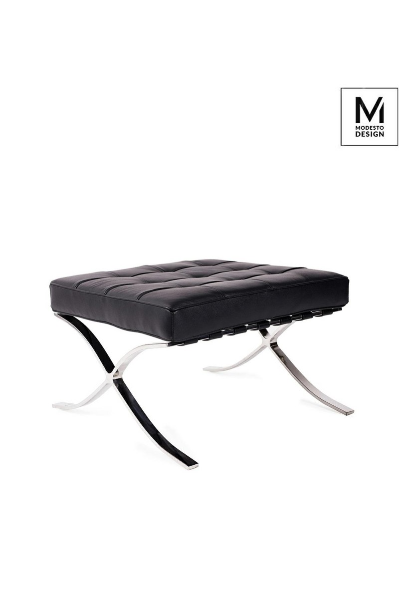 KH1501100171_T03-OTTO.BLACK.PU_T03-OTTO.BLACK.PU_T03-OTTO.B.jpg