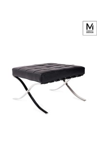 KH1501100171_T03-OTTO.BLACK.PU_T03-OTTO.BLACK.PU_T03-OTTO.B.jpg