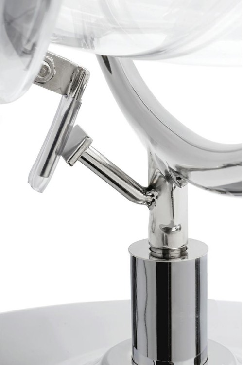 JH-200-2.04W_bubble_stand2_6.jpg