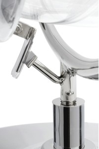 JH-200-2.04W_bubble_stand2_6.jpg