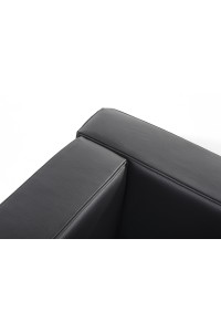 KH1501100200_lc2_fotel_5.jpg