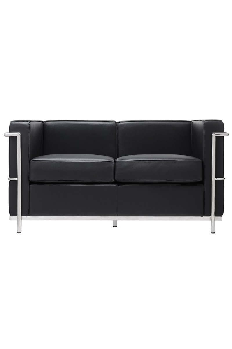 KH1501100201_lc2_sofa2os_1.jpg