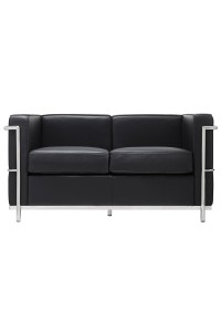 KH1501100201_lc2_sofa2os_1.jpg