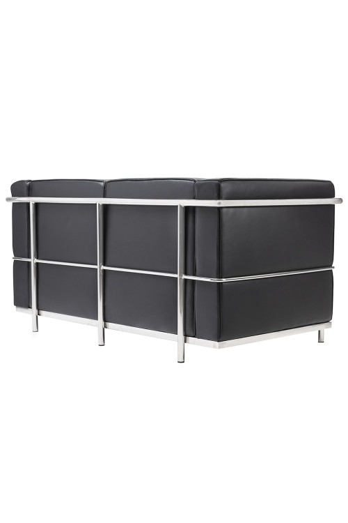KH1501100201_lc2_sofa2os_2.jpg