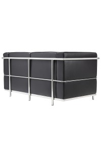 KH1501100201_lc2_sofa2os_2.jpg