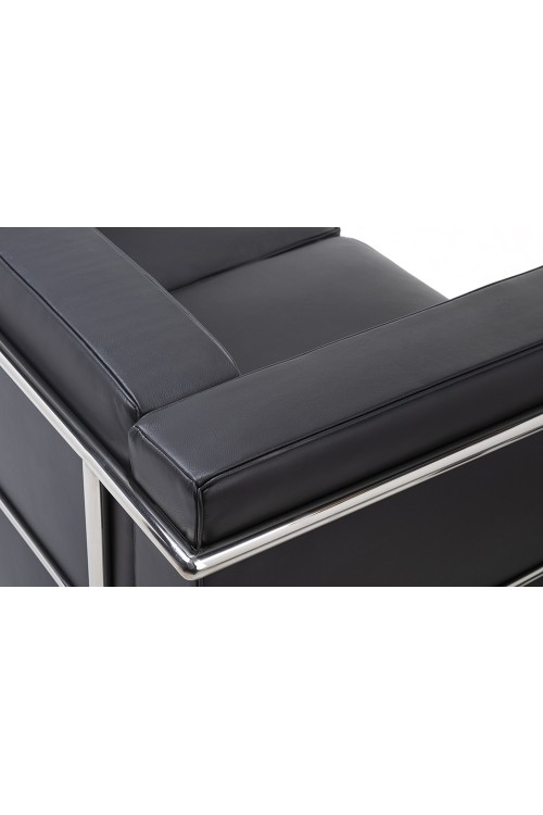KH1501100201_lc2_sofa2os_3.jpg
