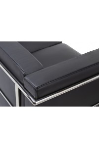 KH1501100201_lc2_sofa2os_3.jpg