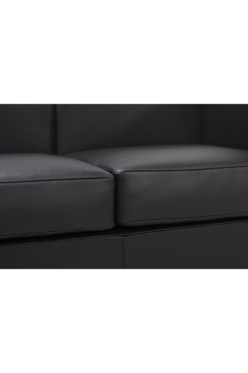 KH1501100201_lc2_sofa2os_4.jpg