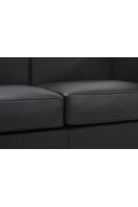 KH1501100201_lc2_sofa2os_4.jpg