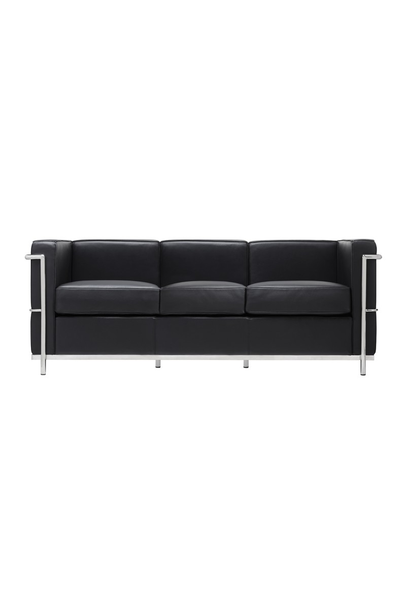 KH1501100202_lc2_sofa3os_1.jpg