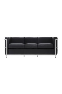 KH1501100202_lc2_sofa3os_1.jpg