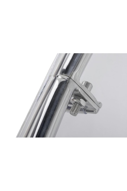JH-200-2.04W_bubble_stand2_8.jpg