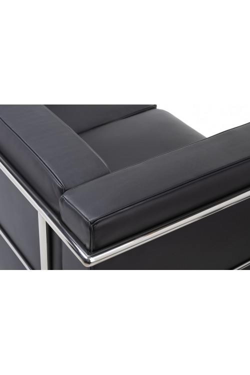 KH1501100202_lc2_sofa2os_3.jpg