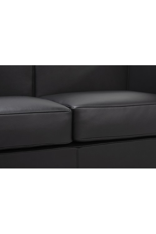 KH1501100202_lc2_sofa2os_4.jpg
