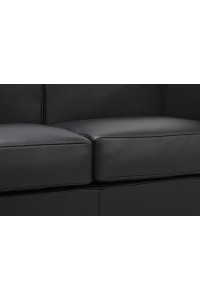 KH1501100202_lc2_sofa2os_4.jpg