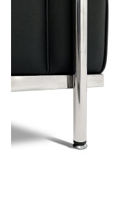 KH1501100202_lc2_sofa2os_6.jpg