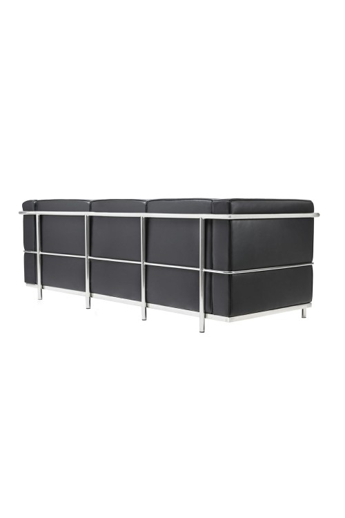 KH1501100202_lc2_sofa3os_2.jpg