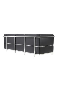 KH1501100202_lc2_sofa3os_2.jpg