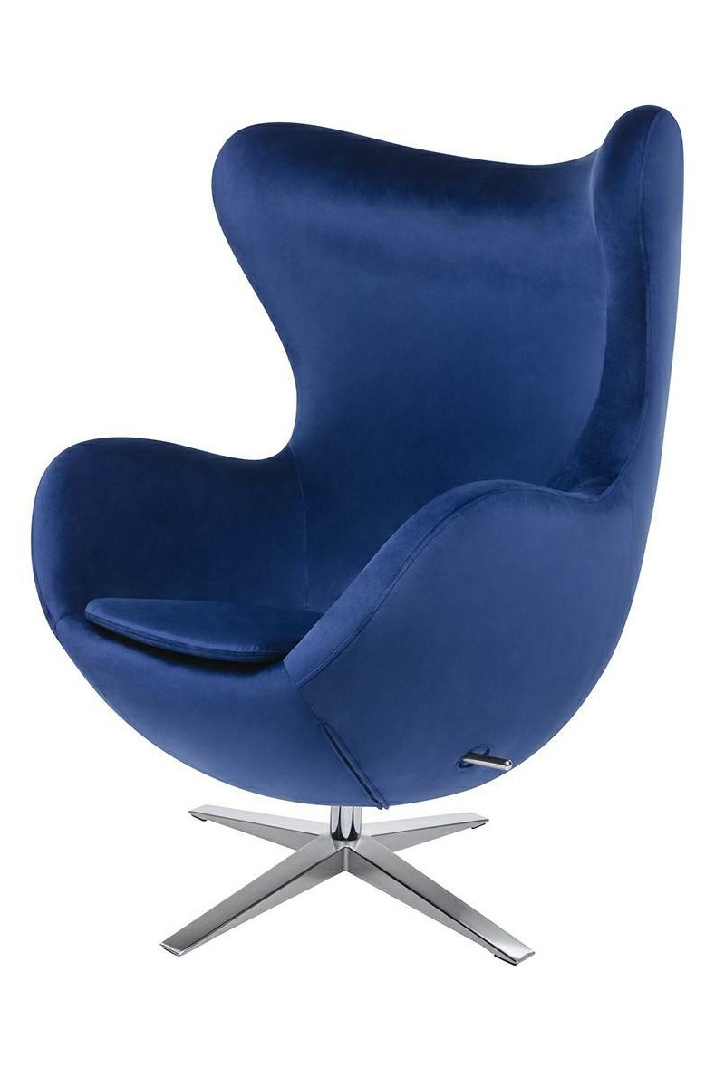 KH1501100190_egg_velvet_dark_blue_1.jpg