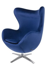 KH1501100190_egg_velvet_dark_blue_1.jpg