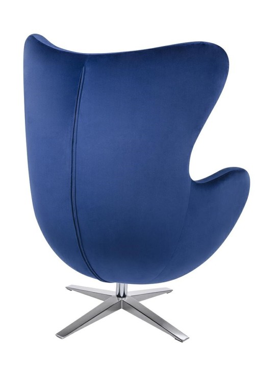 KH1501100190_egg_velvet_dark_blue_2.jpg
