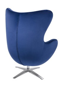 KH1501100190_egg_velvet_dark_blue_2.jpg