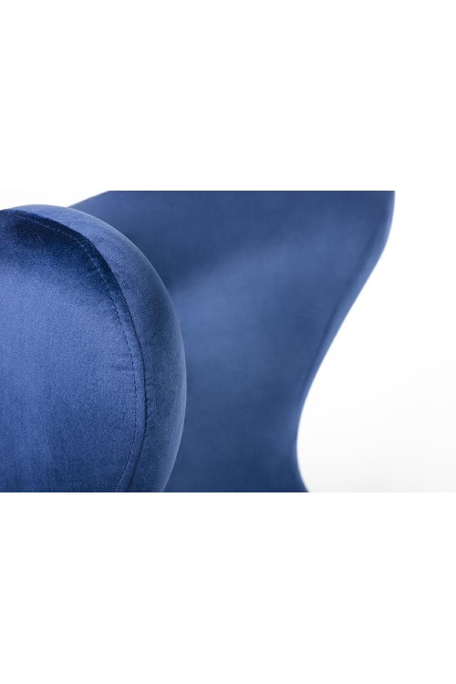 KH1501100190_egg_velvet_dark_blue_3.jpg