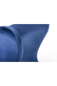 KH1501100190_egg_velvet_dark_blue_3.jpg