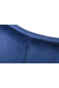 KH1501100190_egg_velvet_dark_blue_4.jpg