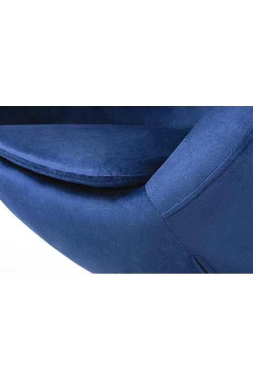 KH1501100190_egg_velvet_dark_blue_5.jpg
