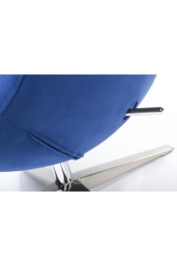 KH1501100190_egg_velvet_dark_blue_6.jpg