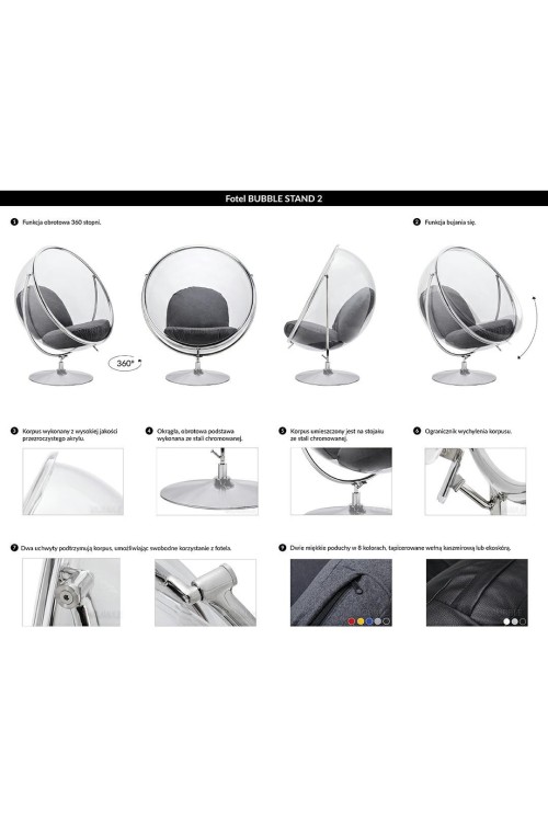 JH-200-2.04W_bubble_stand2_schemat.jpg