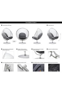 JH-200-2.04W_bubble_stand2_schemat.jpg